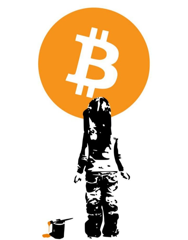 Rabbit fragt...#12...Was ist der Mempool?