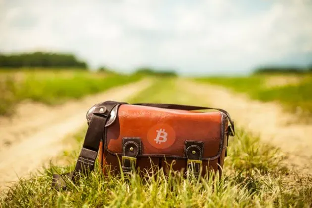 7 consigli per viaggiare con le chiavi Bitcoin