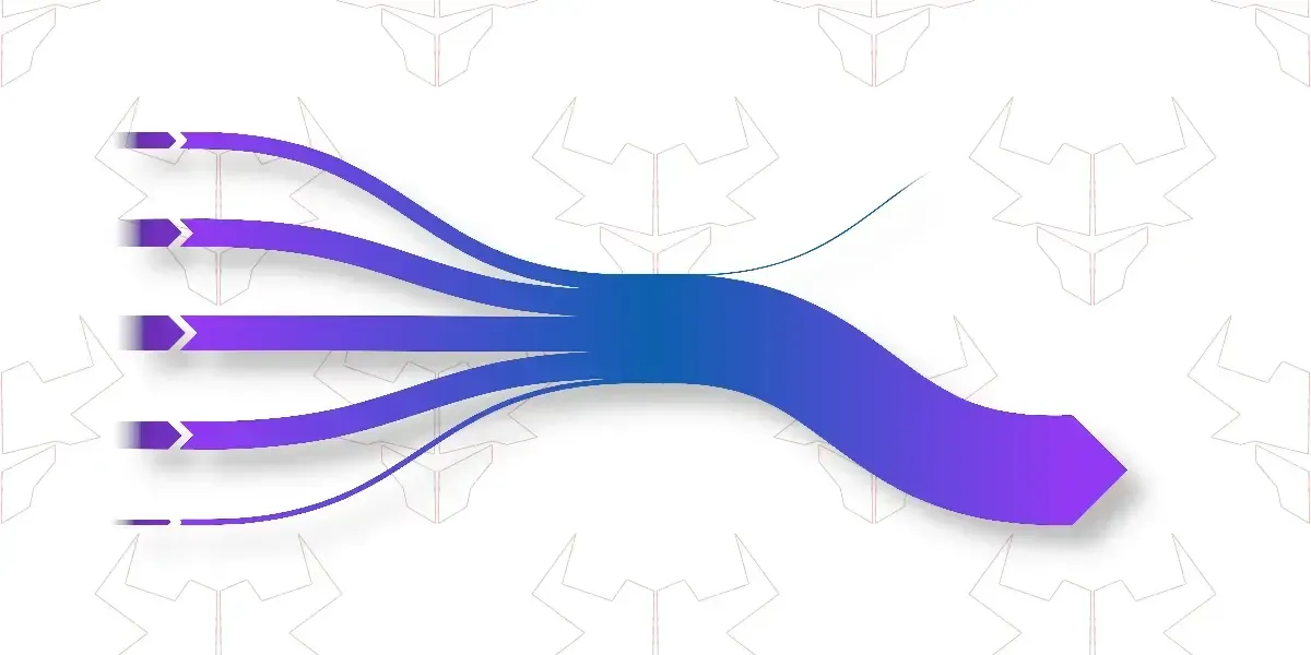 Un'introduzione alle UTXO