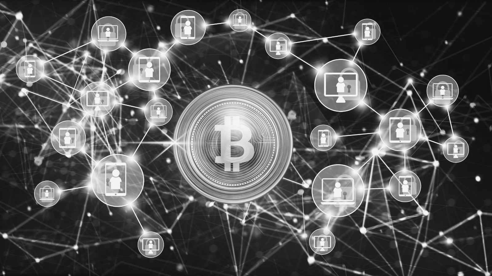 Rabbit fragt...#14...Was ist das Lightning - Netzwerk?