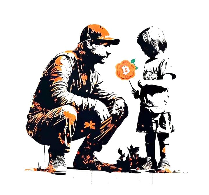 Rabbit fragt...#13 Rätsel