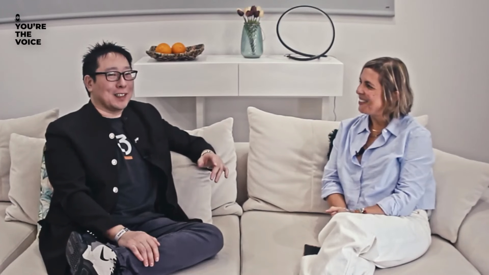 A hiperbitcoinizáció 5-10 éven belül lezajlik