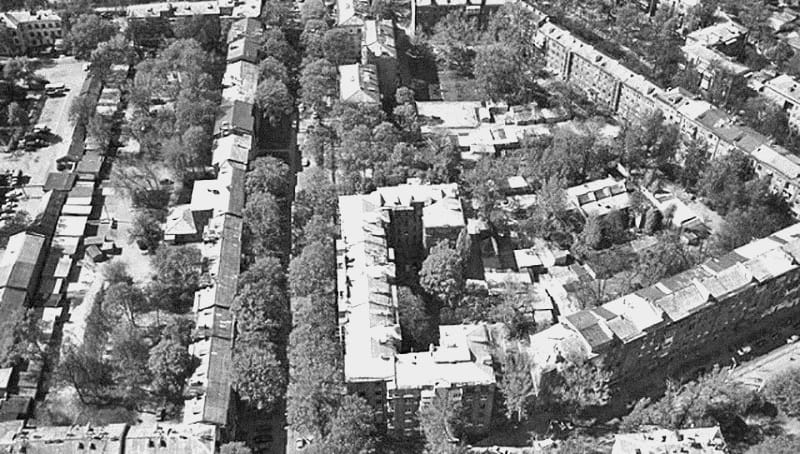 Is bitcoin island a trap?