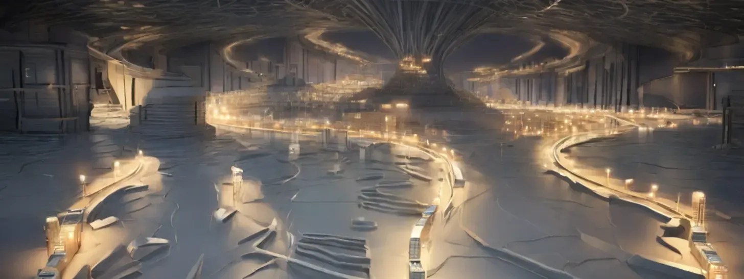 Utilizzo del DNS per coordinare i pagamenti in Bitcoin