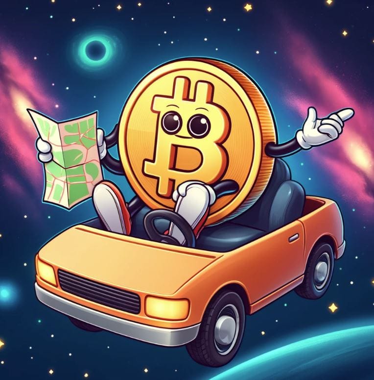 Vpliv izgubljenih bitcoinov na vrednotenje bitcoina