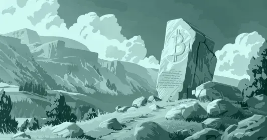 11 imperativi per difendere i vostri bitcoin dai moderni truffatori