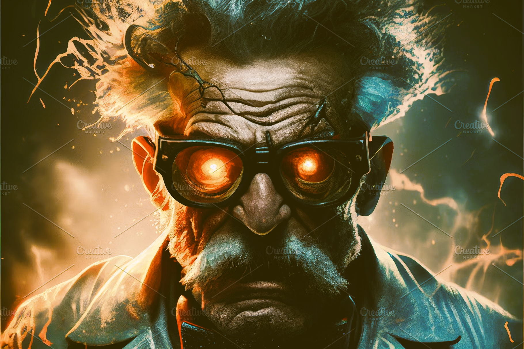 Rabbit fragt#18  Rätsel