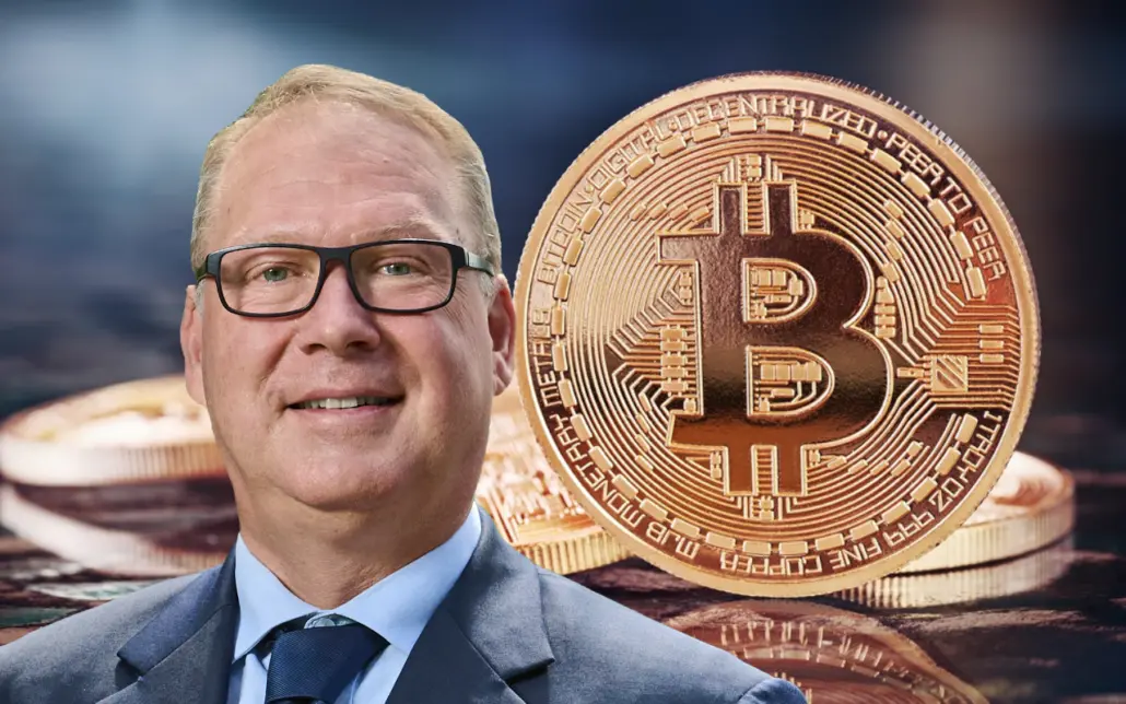 A SHORT REBUTTAL OF A RECENT BITCOIN CRITIQUE