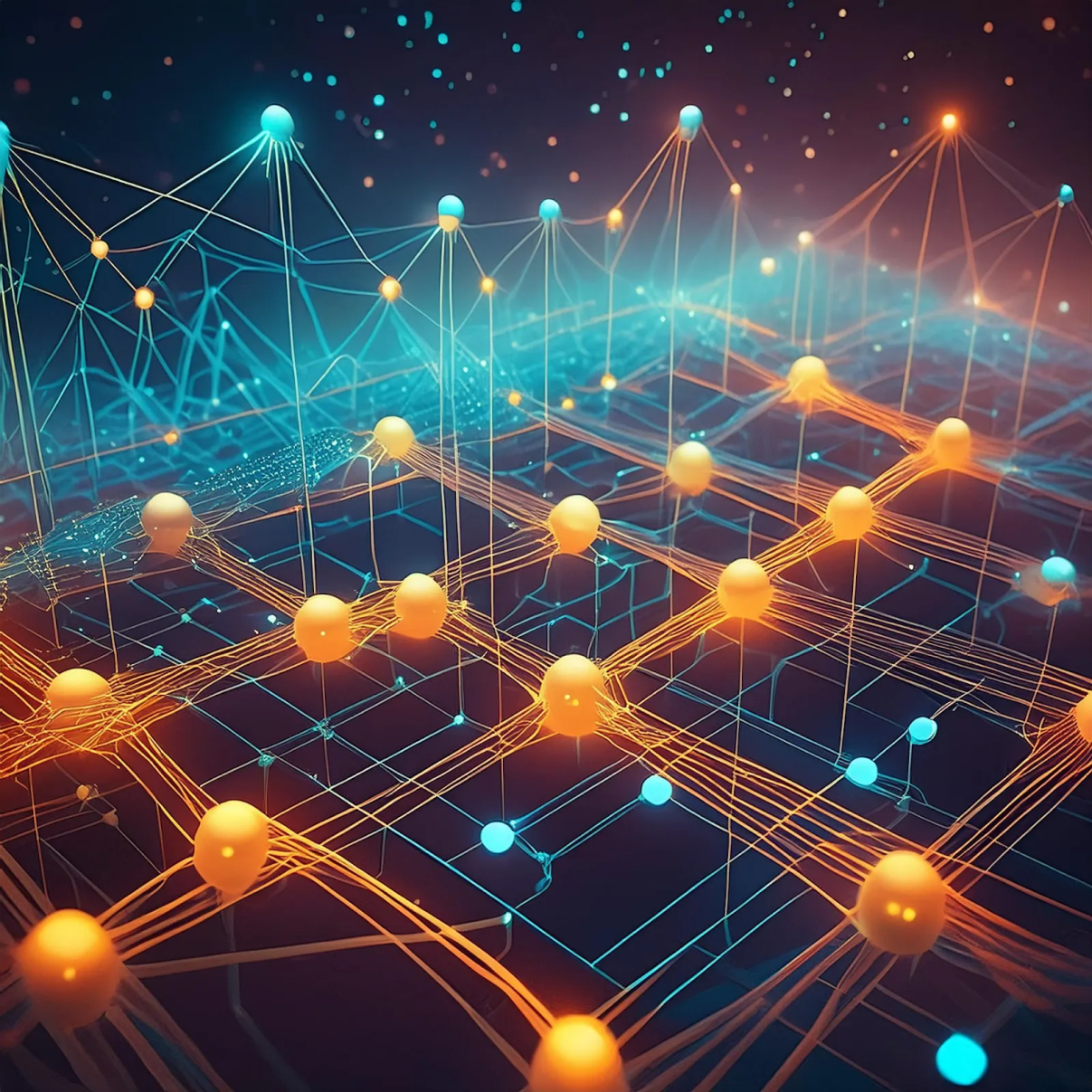 Lightning Network to Wspólny Język Ekonomii Bitcoina