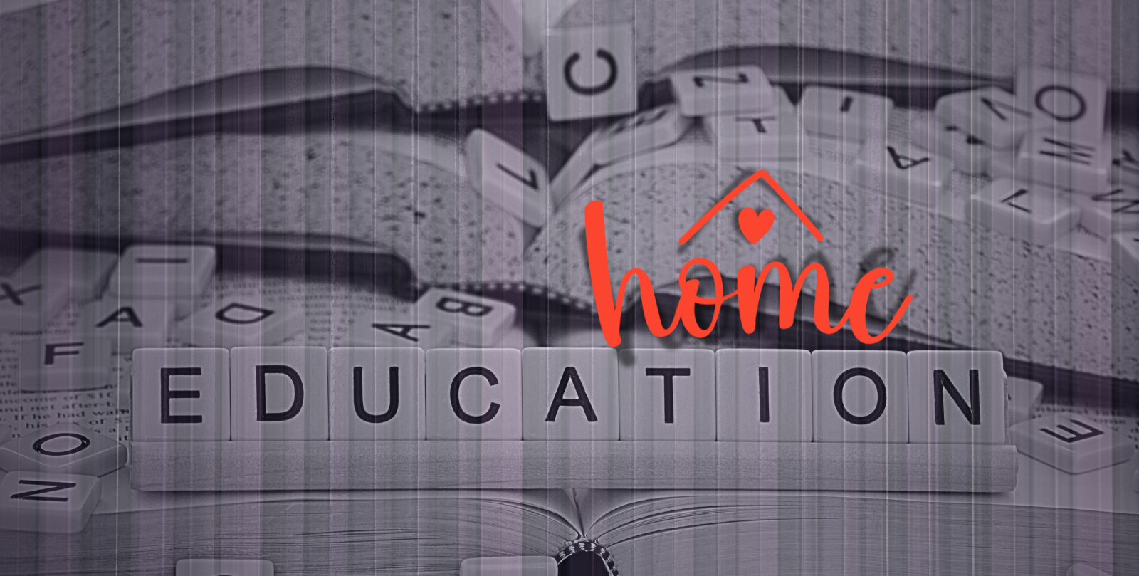 Homeschooling i Bitcoin – powiązania, których nie widać na pierwszy rzut oka