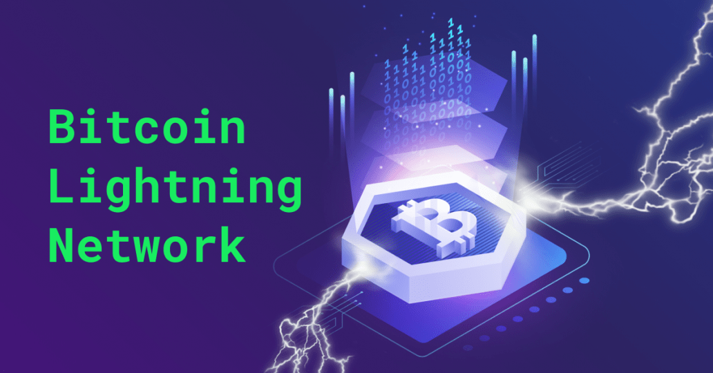 Knowing Lightning Nodes and Bitcoin Nodes: The Foundation of the Bitcoin Network