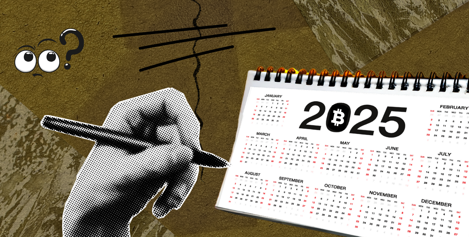 Bitcoin’s Cultural Layer: New Perspectives, New Opportunities.