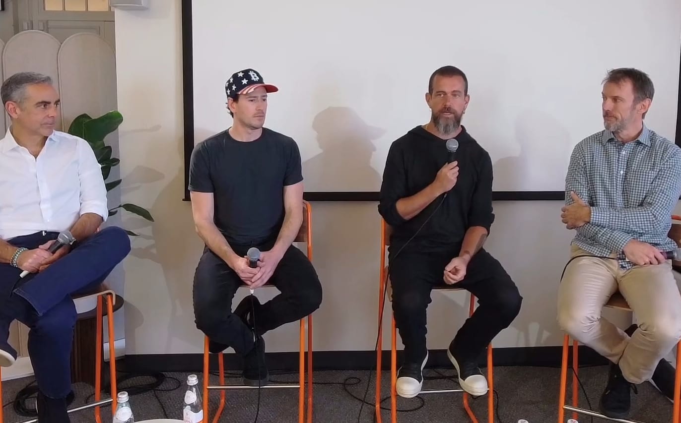 A nyílt forráskód értéke