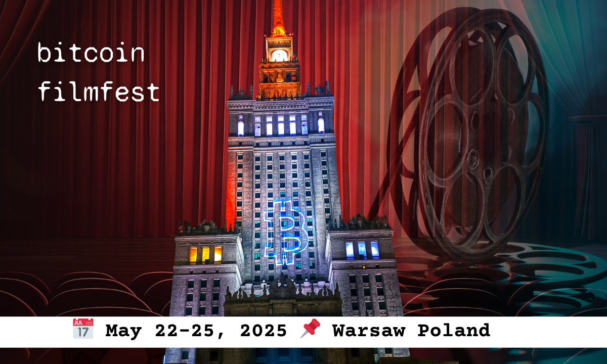 Fix The Money. Fix The Culture.