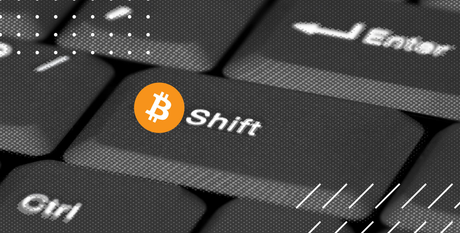 Fix the Money, Fix the Culture.