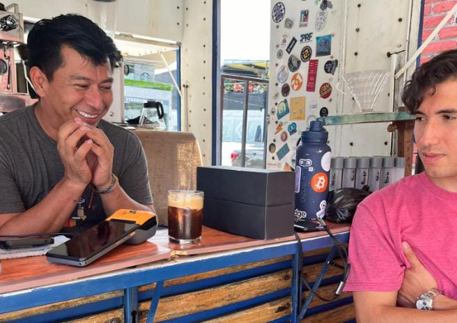 Why Lightning Network Tips Beat Cash Tips