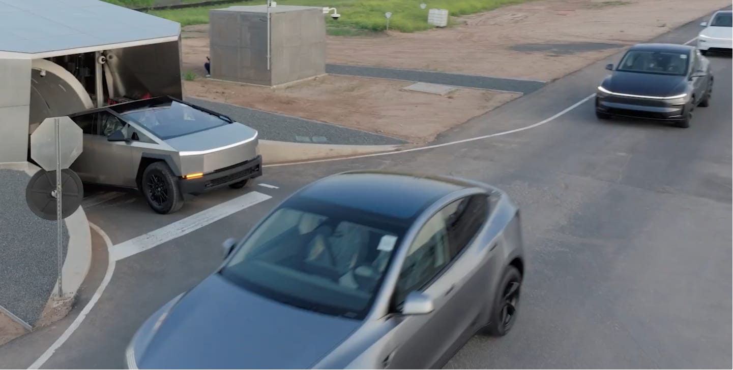 Az exponenciális fejlődés kihívás és lehetőség