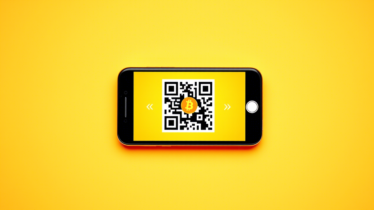 5 Ways To Accept Bitcoin Donations On Any Website