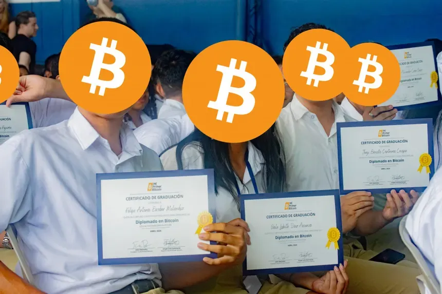 I Never Taught – But I Learned More Than Most Teachers