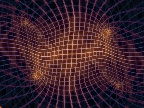 Gravitational Economics: A Field Theory of Subjective Time Preference in a Monetarily Curved Spacetime