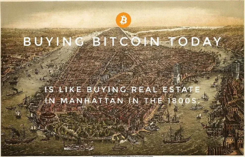 Bitcoin: POKER & Royal Flush v digitalni dobi