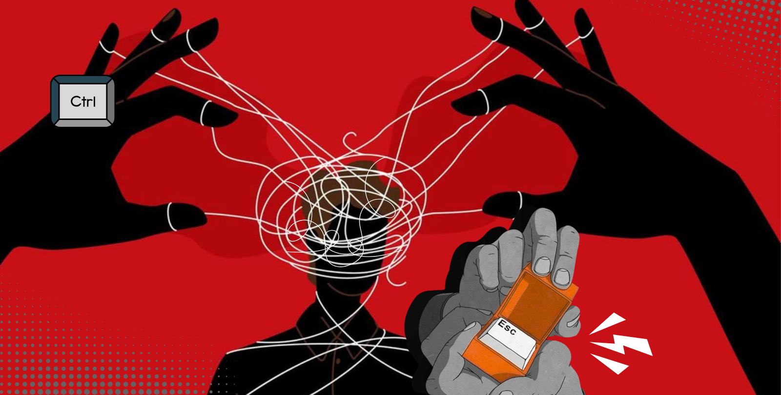 Napraw pieniądze, Napraw Świat: W stronę osobistej odpowiedzialności i zmiany systemu