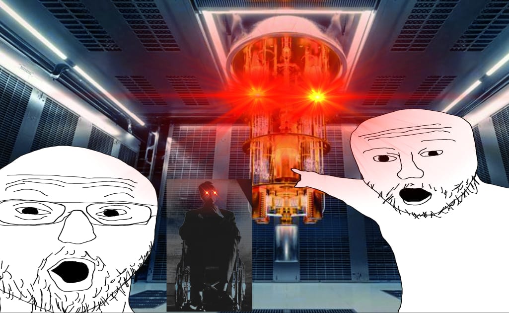 BIP-369 or: How I Learned To Stop Worrying And Love The Quantum Computer