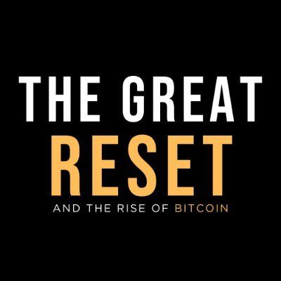 The Great Reset Films
