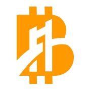David - Bitcoin Bridge