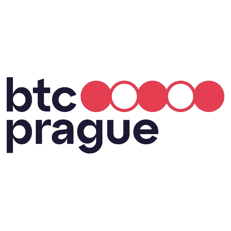 BTC Prague