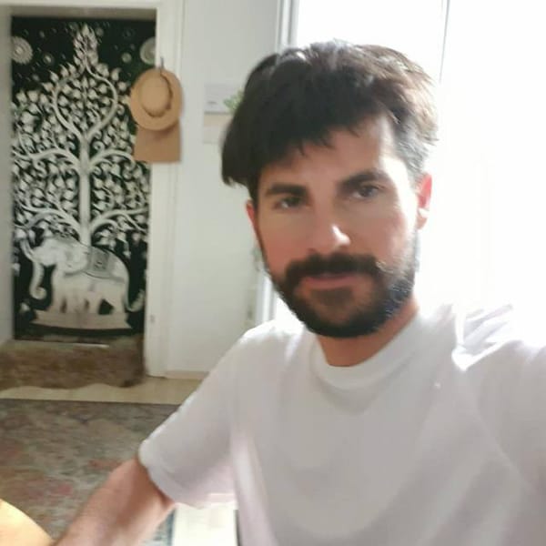 Sinan Metin