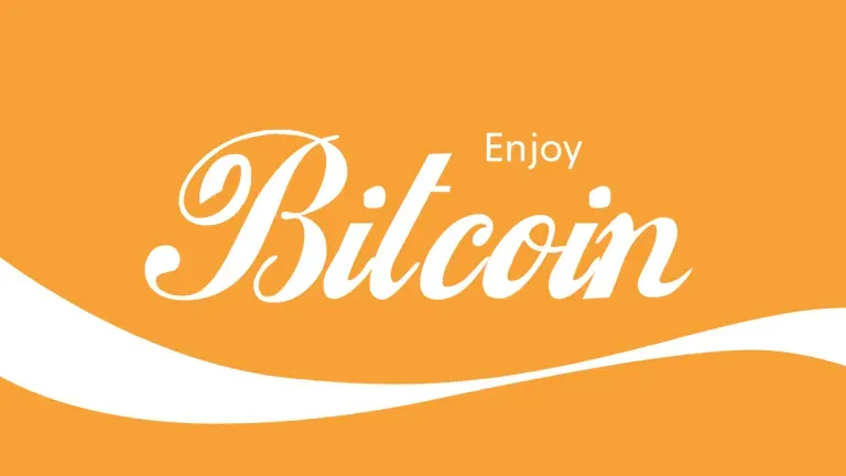 Perché Bitcoin ha bisogno di un dipartimento di marketing